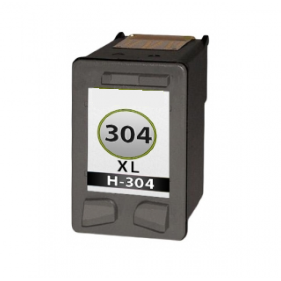 Hp printer on sale ink 304